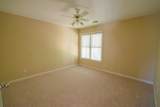1858 De Winton Place - Photo 17