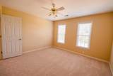 1858 De Winton Place - Photo 18