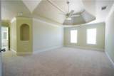 1858 De Winton Place - Photo 19