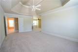 1858 De Winton Place - Photo 20