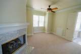 1858 De Winton Place - Photo 21