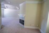 1858 De Winton Place - Photo 22