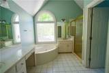 1858 De Winton Place - Photo 23