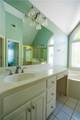 1858 De Winton Place - Photo 24