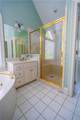 1858 De Winton Place - Photo 25