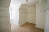 1858 De Winton Place - Photo 26