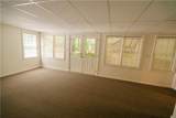 1858 De Winton Place - Photo 27