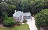 1858 De Winton Place - Photo 3