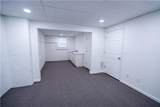 1858 De Winton Place - Photo 30