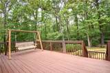 1858 De Winton Place - Photo 31