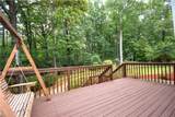 1858 De Winton Place - Photo 32