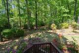 1858 De Winton Place - Photo 33