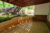 1858 De Winton Place - Photo 36