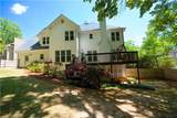 1858 De Winton Place - Photo 37
