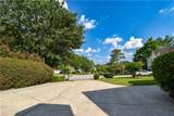 1858 De Winton Place - Photo 38