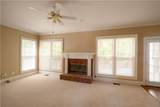 1858 De Winton Place - Photo 4
