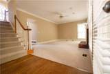 1858 De Winton Place - Photo 5