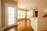 1858 De Winton Place - Photo 6