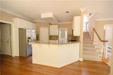 1858 De Winton Place - Photo 7
