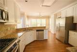 1858 De Winton Place - Photo 8