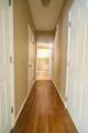 1858 De Winton Place - Photo 9