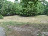 1184 Highway 124 - Photo 2