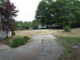 1184 Highway 124 - Photo 3