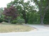 1184 Highway 124 - Photo 4