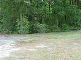 1184 Highway 124 - Photo 5