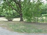 1184 Highway 124 - Photo 6