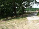 1184 Highway 124 - Photo 7