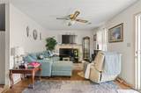 4839 Plymouth Trace - Photo 2