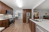 2280 Old Orchard Drive - Photo 10