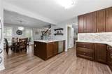 2280 Old Orchard Drive - Photo 11