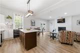 2280 Old Orchard Drive - Photo 12