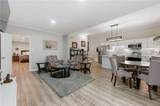 2280 Old Orchard Drive - Photo 13