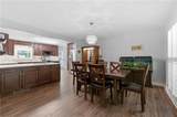2280 Old Orchard Drive - Photo 15