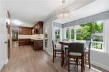 2280 Old Orchard Drive - Photo 16