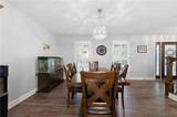 2280 Old Orchard Drive - Photo 18