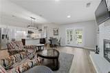 2280 Old Orchard Drive - Photo 19
