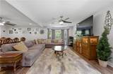 2280 Old Orchard Drive - Photo 20