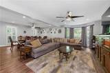 2280 Old Orchard Drive - Photo 21