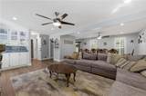 2280 Old Orchard Drive - Photo 22
