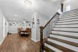 2280 Old Orchard Drive - Photo 23