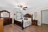 2280 Old Orchard Drive - Photo 24