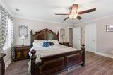 2280 Old Orchard Drive - Photo 25