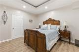 2280 Old Orchard Drive - Photo 26