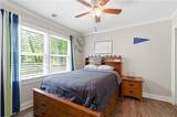 2280 Old Orchard Drive - Photo 27