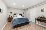 2280 Old Orchard Drive - Photo 28
