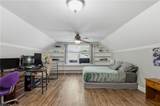 2280 Old Orchard Drive - Photo 29